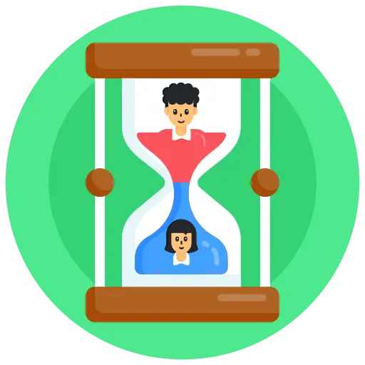 age calculator online by date of birth