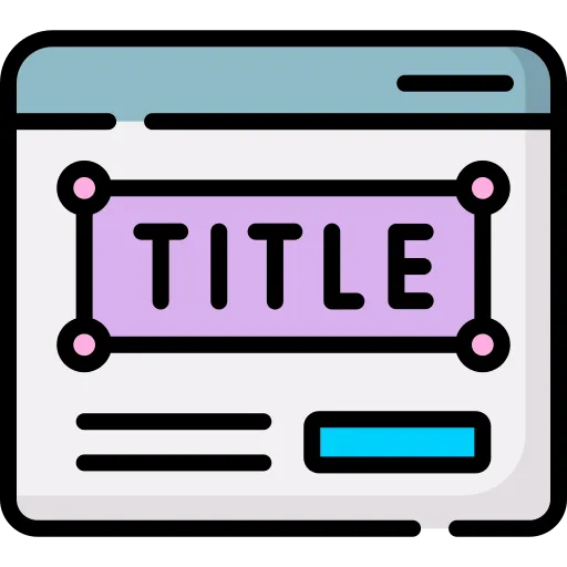 AI Title Generator