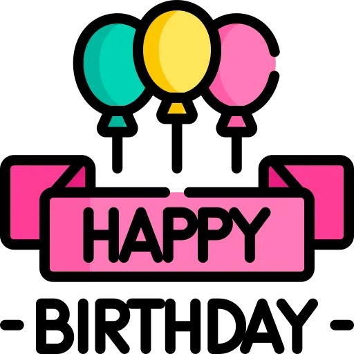 birthday wish generator