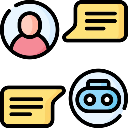 text to speech free