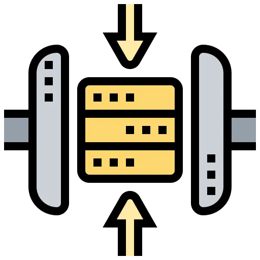 compress image