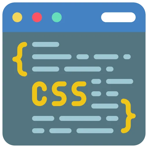 css minifier