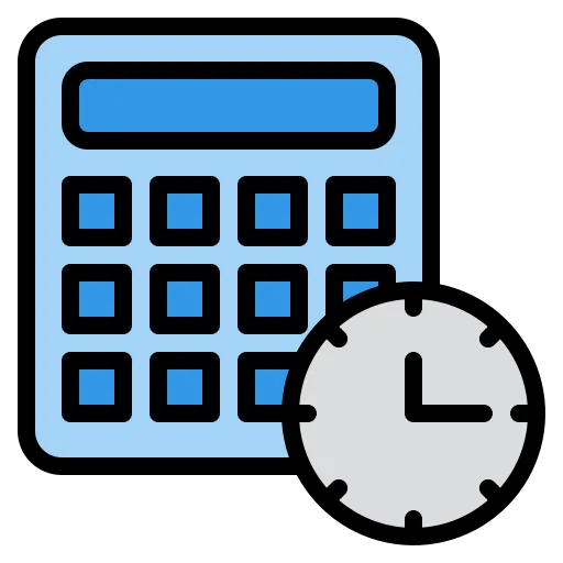 date of birth calculator