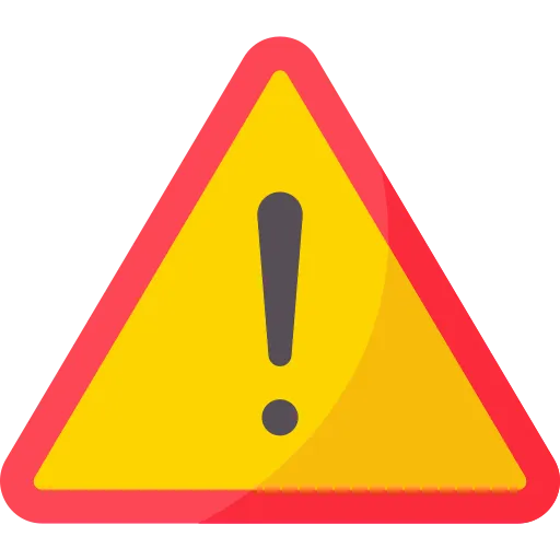 Disclaimer Page Generator