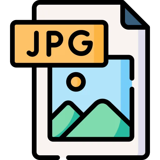 image to jpg converter