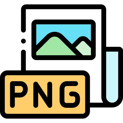 jpg  to jpg converter