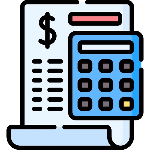 Lumpsum Calculator