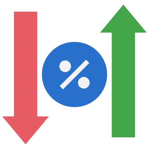 percentage to cgpa calculator
