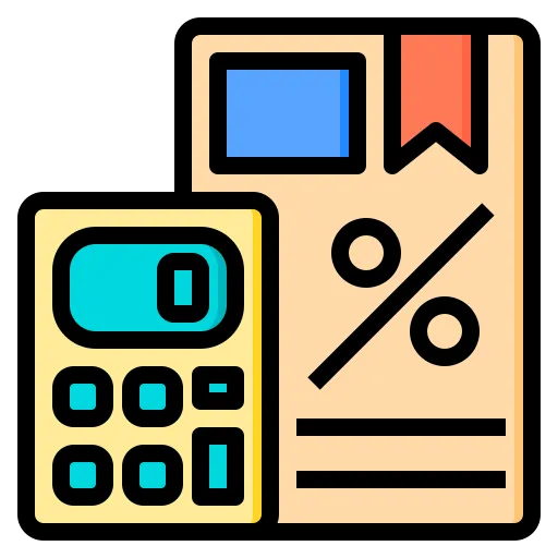 percent change calculator