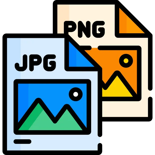 png to jpg converter