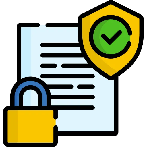 Privacy and Policy Page Generator