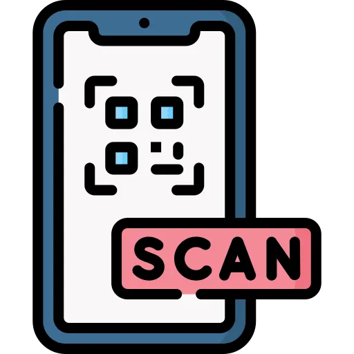 qr code generator free
