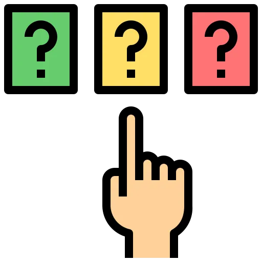 random number generator