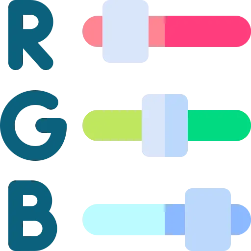 rgb to hex converter