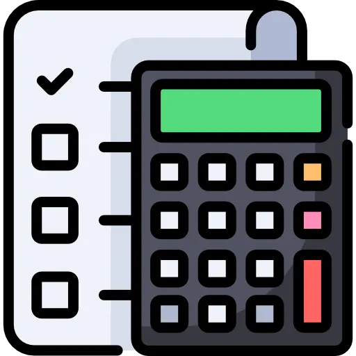 Scientific Calculator