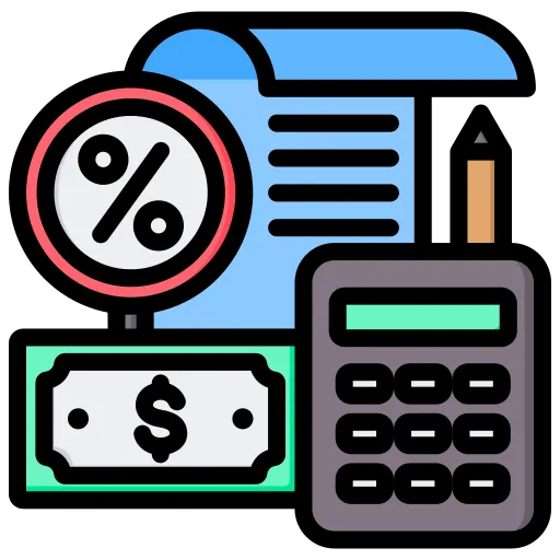 SIP Calculator