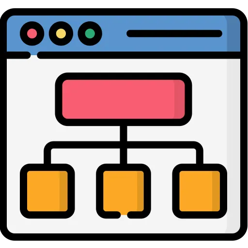 sitemap generator