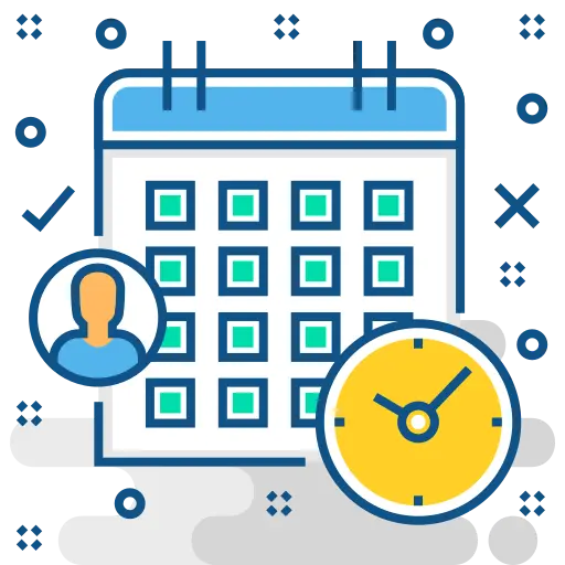 time calculator